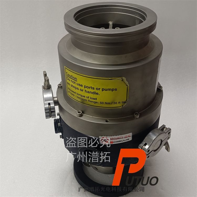 LeyboldRTURBOVAC 340MַӱþS޼