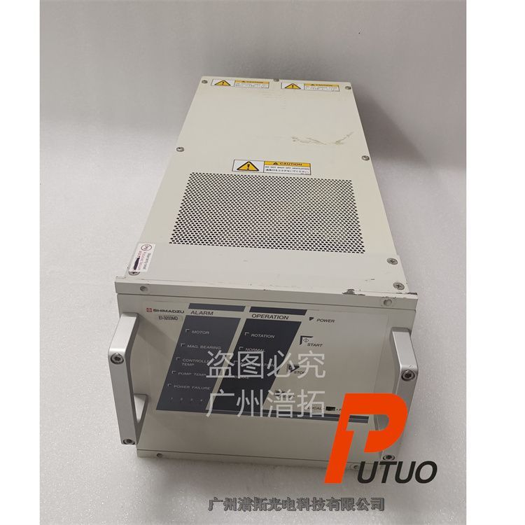 SHIMADZU EI-3203MDuM(jn)ڷӱÿS޷(w)