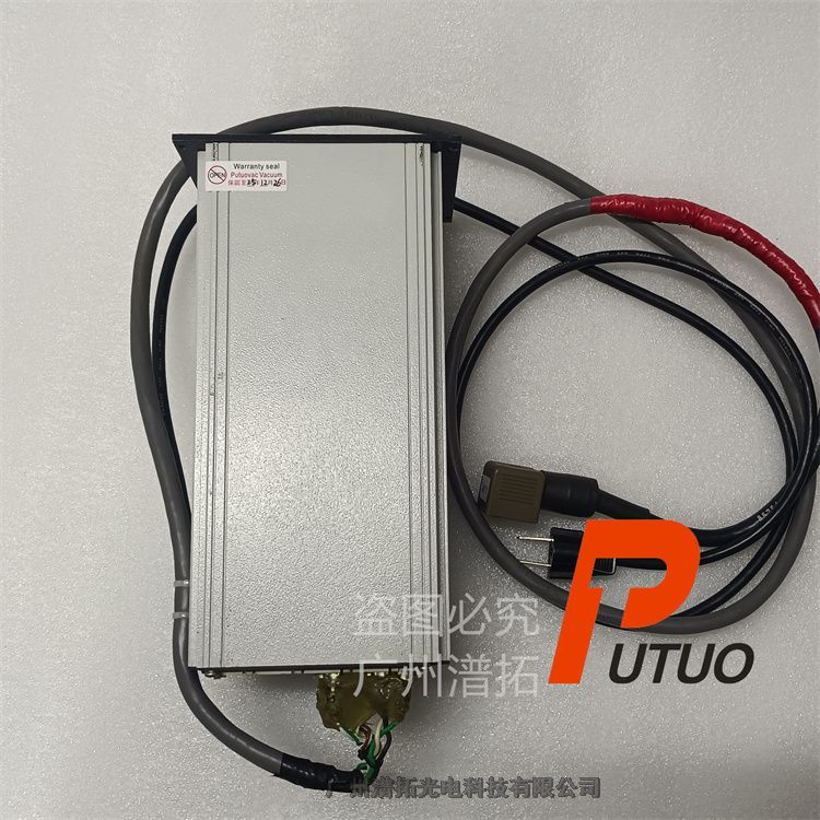 Leybold萊寶NT13SP分子泵控制器故障處理-進口分子泵電源維護