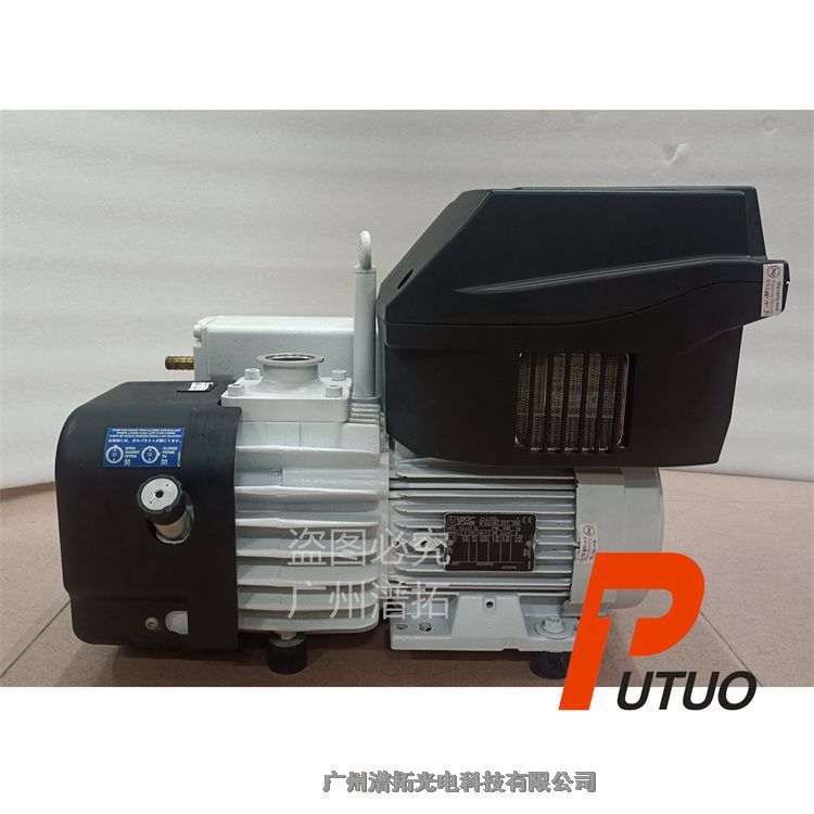 LEYBOLDRμ(j)ƬձSOGEVAC SV65-Rձø