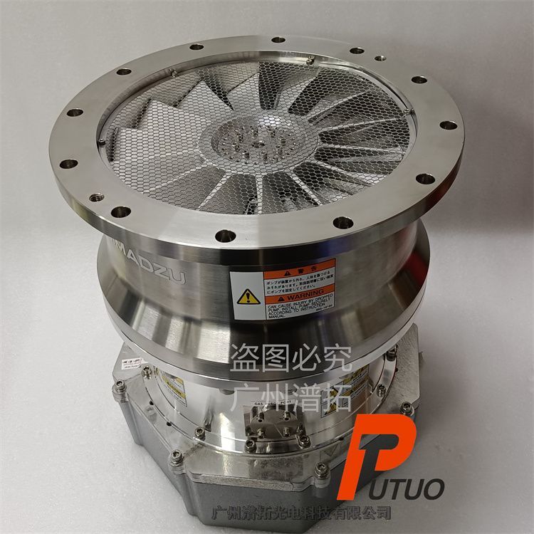 Shimadzu TMP-V1804LM(1)uőҸӱþSoB(yng)