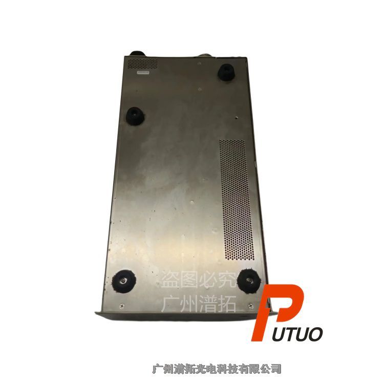 EDWARDS  SCU-800۵AMڷӱԴS-ṩg(sh)zy
