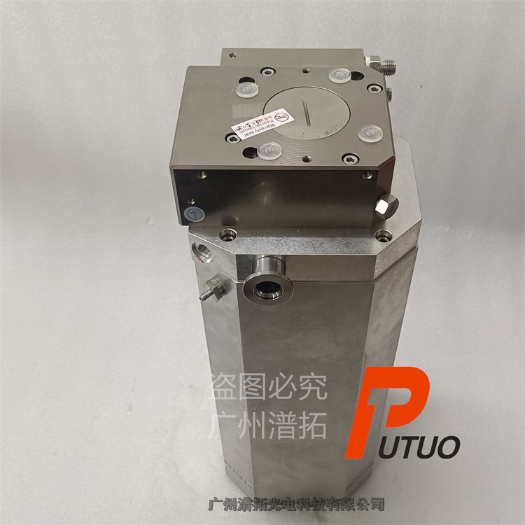Pfeiffer TMH 261-250 P X Sհl(f)Mڷӱùϙzy-ձø