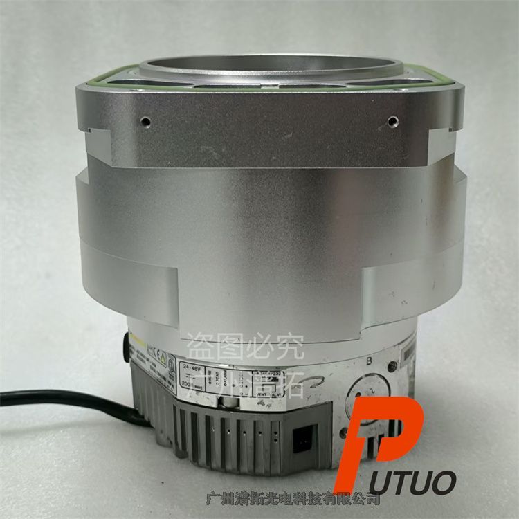 Edwards nEXT400IID UHV-160W۵AMڷӱù̎