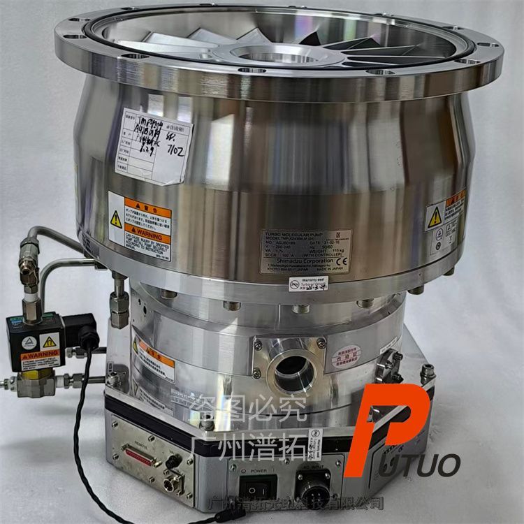 uShimadzu TMP-XZ4304LM(24)u݆ӱþSo(h)B(yng)(bo)r(ji)-ھԃ