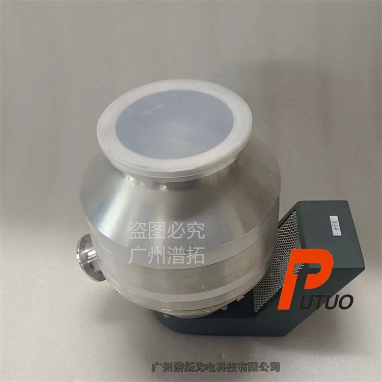 ALCATEL ATP 400u݆ӱñB(yng)(w)