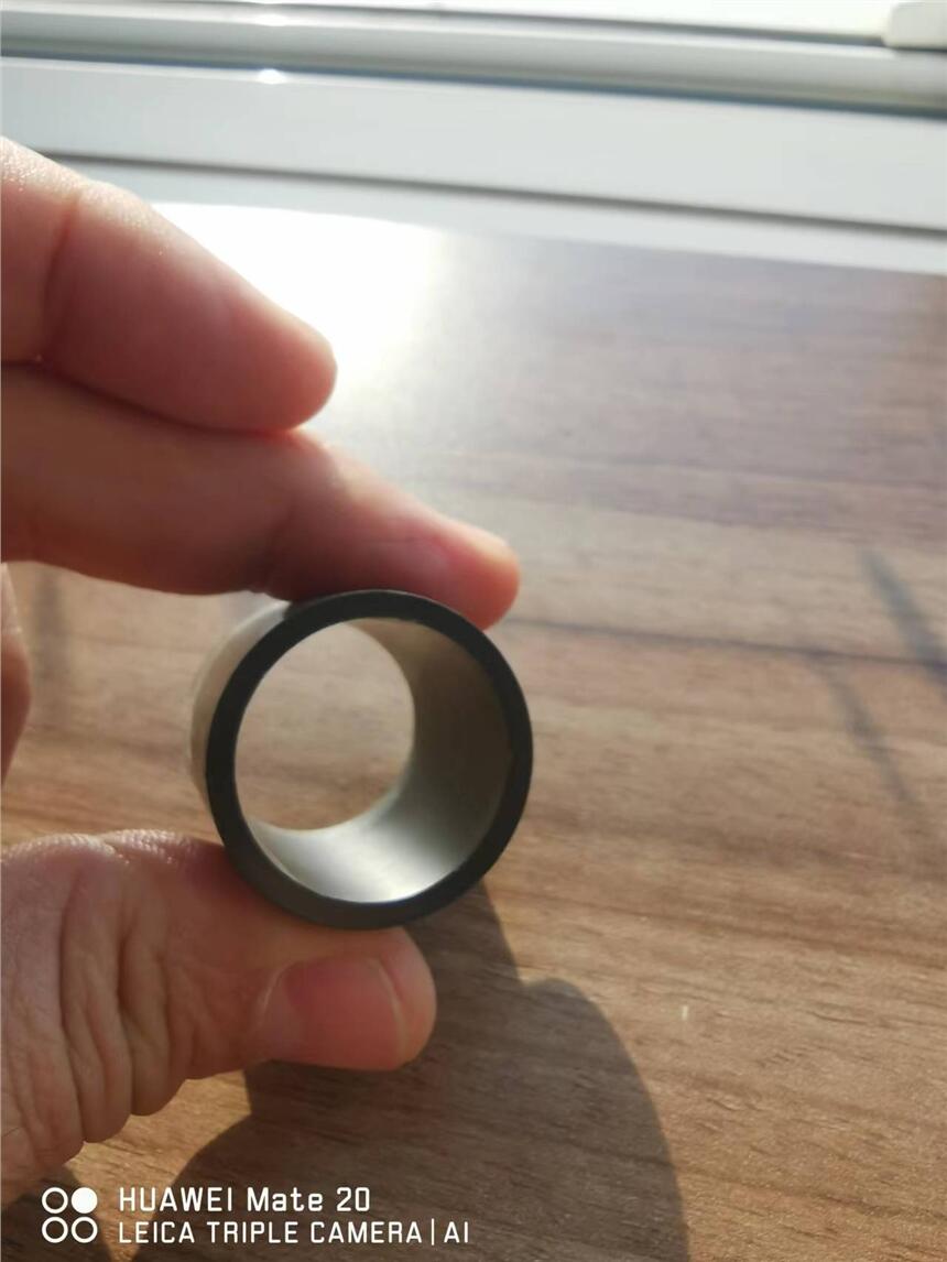 XϽ߾ȚpСĦϵ(sh)ĥ{Ϳpvd