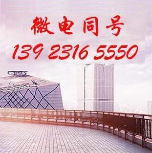 ɽƷu(y)Ʒ޹˾