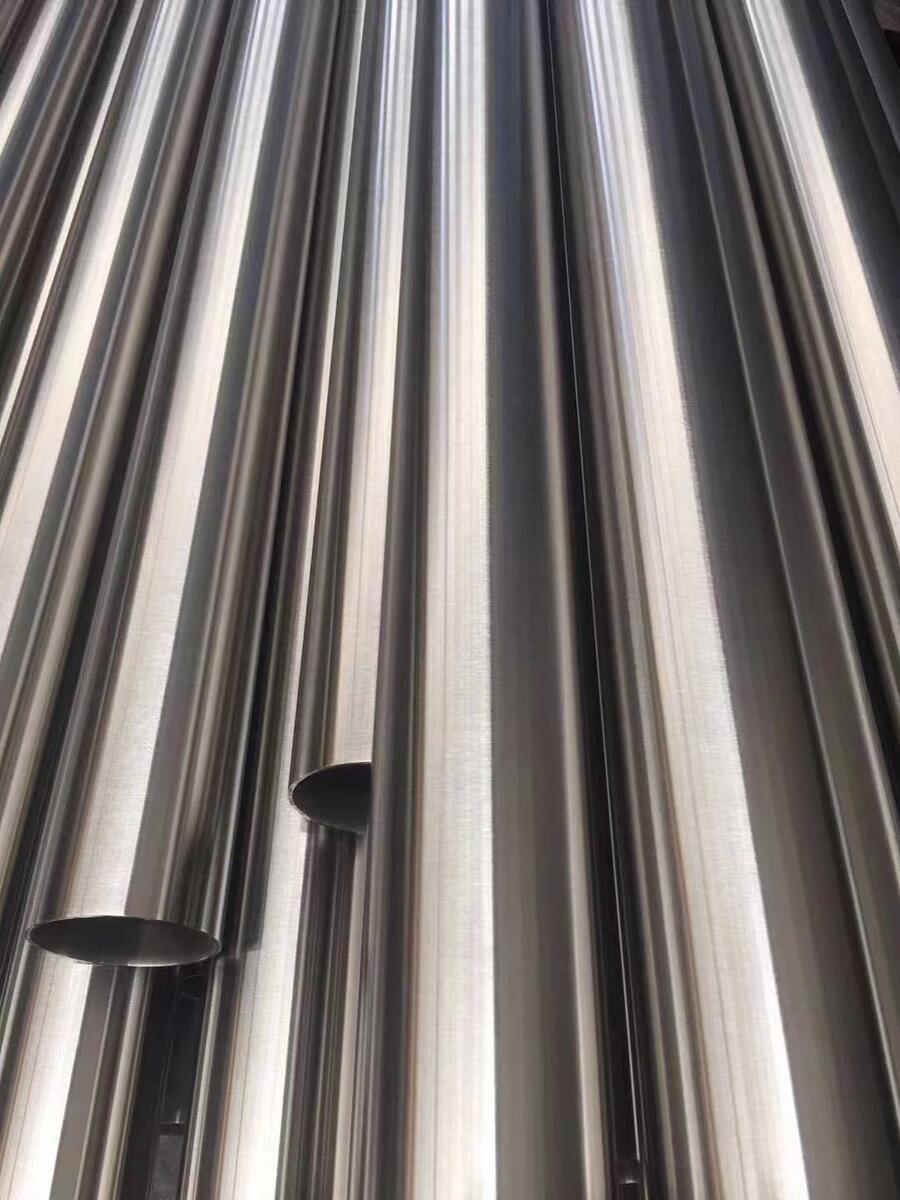 Inconel601P䓟o(w)pë(x)