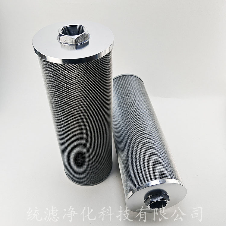 ՞V͙C(j)(ni)ݼy110*600P䓲|(zh) ȿx