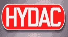 HYDACVо