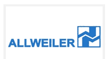 (gu)allweilerϵЮa(chn)Ʒ
