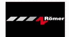 (gu)AVS-RoemerϵЮa(chn)Ʒ
