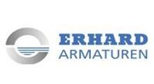 (gu)ERHARD ARMATURENۺϵ£ϵЮa(chn)Ʒ