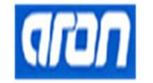 ARONϵЮa(chn)Ʒ