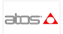 ATOS(˹)ϵЮa(chn)Ʒ