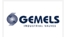GemelsϵЮa(chn)Ʒ