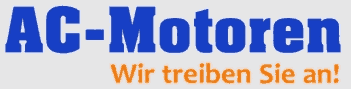 (gu)AC-MOTOREN늙C(j)