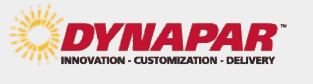 Dynapara