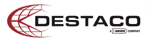 DESTACO늴y