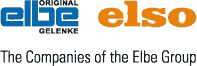 (gu)ELBE(lin)S