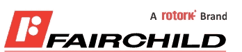 (gu)FAIRCHILD{(dio)(ji)