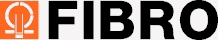 FibrobA