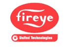 (gu)FIREYEO(jin)