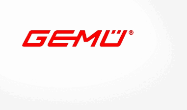 GEMUyT