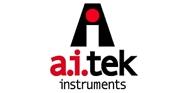 AI-TEK̩ˮa(chn)Ʒ