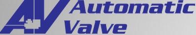 (gu)Automatic Valvea(chn)Ʒ