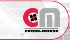 Ӣ(gu)CROSS & MORSEa(chn)Ʒ