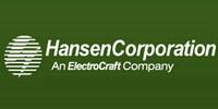 (gu)HANSENa(chn)Ʒ