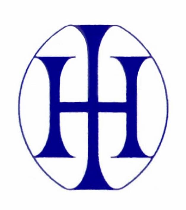 (gu)HIIa(chn)Ʒ