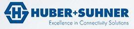 ʿhuber+suhnera(chn)Ʒ