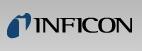 INFICONa(chn)Ʒ