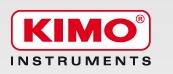 KIMOa(chn)Ʒ