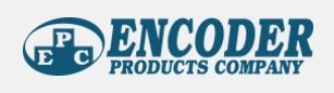 Accu-Codera(chn)Ʒ