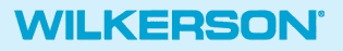 (gu)WILKERSONa(chn)Ʒ