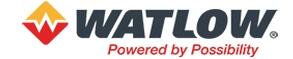 WATLOWa(chn)Ʒ
