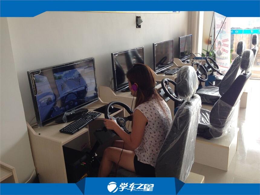 ʲôС СģM{Ӗ(xn)^