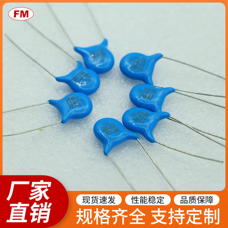 Ҏ(gu) Y1 332 400V {(ln)ɫh(hun)֬߉Ƭm