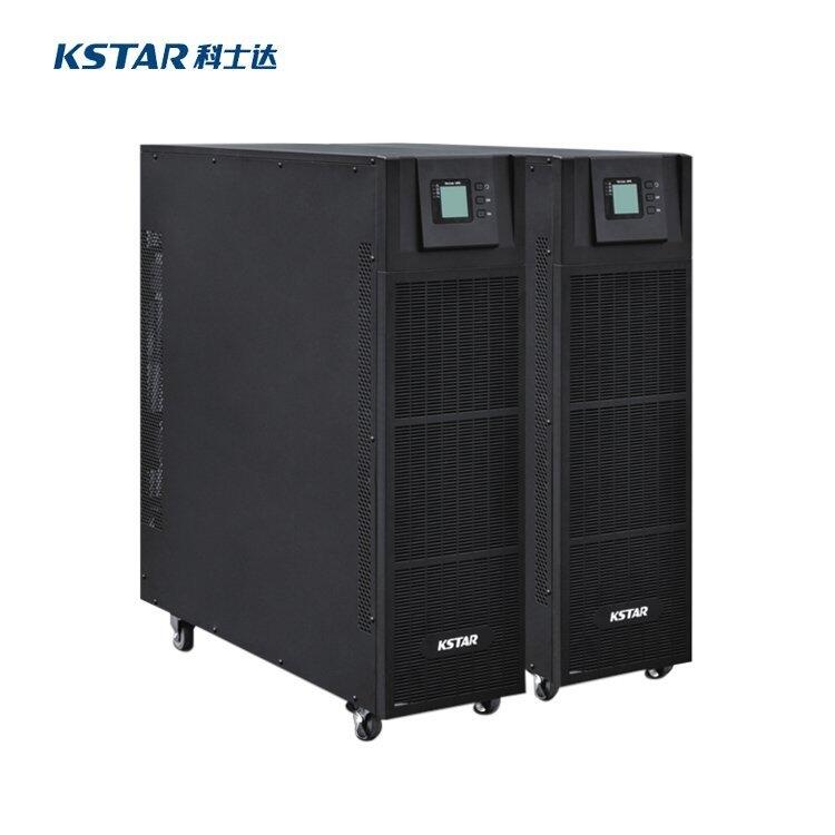 Ϻʿ_(d)UPSԴYDC3330 30KVA27KW 늳ؽM ھʽlM(jn)