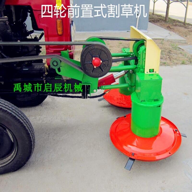 ǰÈAP(pn)ݙC(j)݆θC(j)ޣոC(j)D(zhun)ʽpP(pn)ݙC(j)