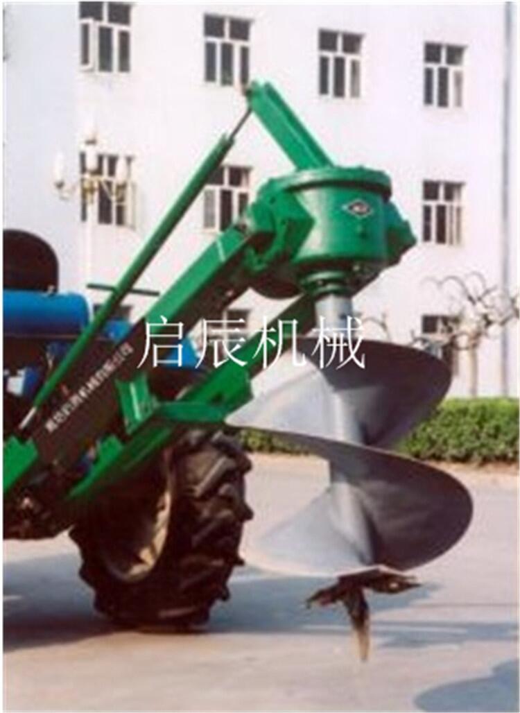 ڿәC(j)݆C(j)ڿәC(j)N̖(ho)ٿәC(j)