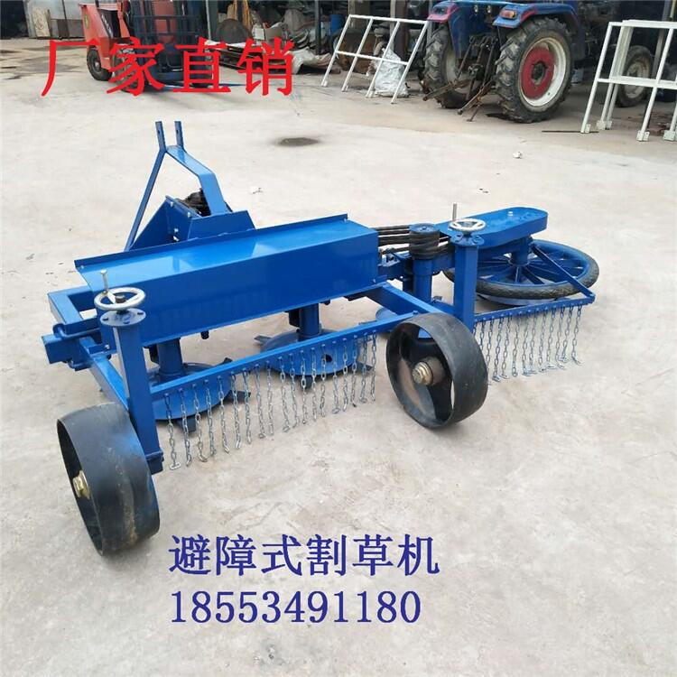 ׌ʽ@GľֱN(xio)݆C(j)ͱ׌