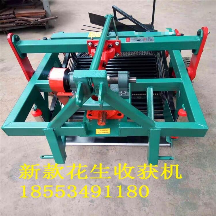 ݆C(j)ի@C(j) ƽ؉ϷNֲPC(j) C(j)(dng)Yʽ