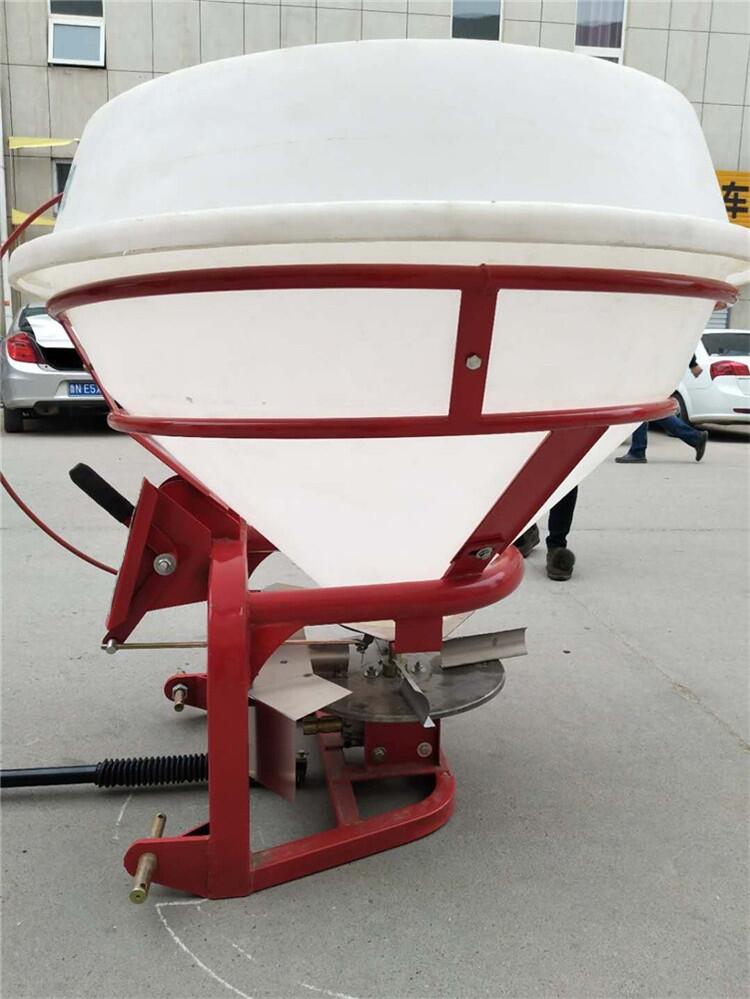 r(nng)ôC(j)ʙC(j)݆܇(ch)ʒC(j)(dng)Sʩ