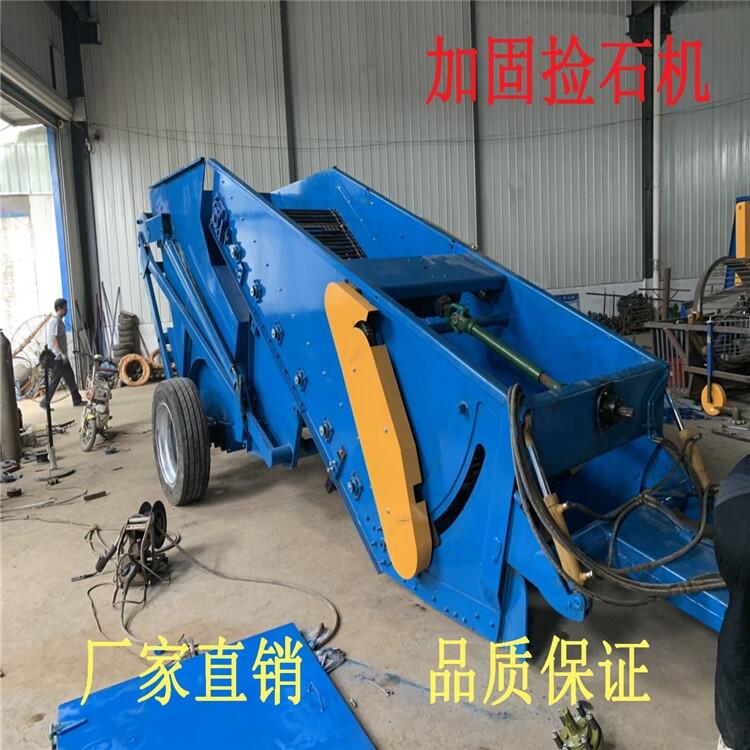 2020¿ȫԄ(dng)݆C(j)׼ӹr(nng)ʯC(j)ʯ^ھC(j)ʯ^C(j)