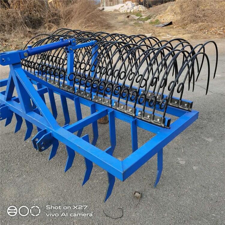 ݆C(j)ĵĤհҵؙC(j)׽նռݰ